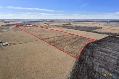 1287 County Road 420, Thorndale, TX 76577 - Photo 7