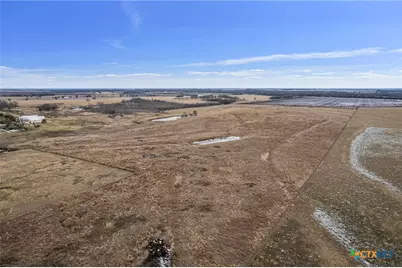 1287 County Road 420, Thorndale, TX 76577 - Photo 5