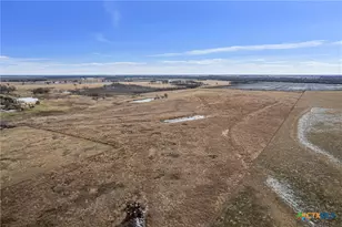 1287 Co Rd 420, Thorndale, TX 76577 - Photo 5