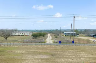 4025 Co Rd 284, Harwood, TX 78632 - Photo 33