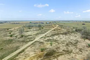 4025 Co Rd 284, Harwood, TX 78632 - Photo 39