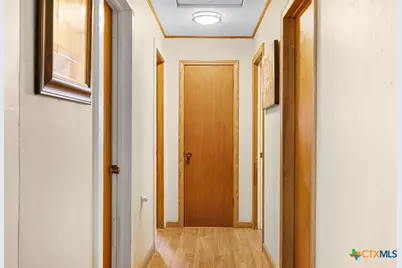 4025 County Road 284, Harwood, TX 78632 - Photo 19