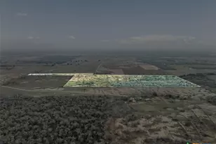 4025 Co Rd 284, Harwood, TX 78632 - Photo 29