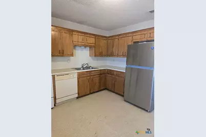 4805 Cedarhill Circle #C, Killeen, TX 76543 - Photo 1