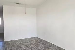 4805 Cedarhill Cir, Killeen, TX 76543 - Photo 3