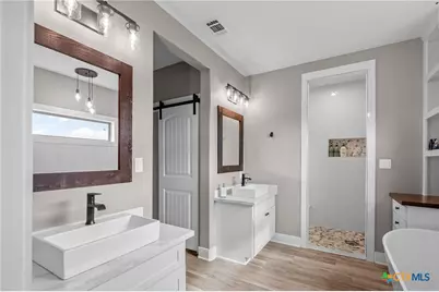 405 Battle Dr, Goliad, TX 77963 - Photo 15