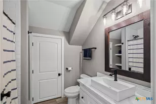 405 Battle Dr, Goliad, TX 77963 - Photo 23