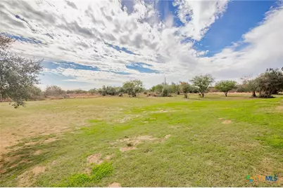 405 Battle Dr, Goliad, TX 77963 - Photo 29