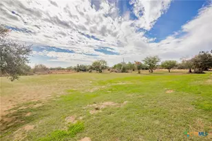 405 Battle Dr, Goliad, TX 77963 - Photo 29