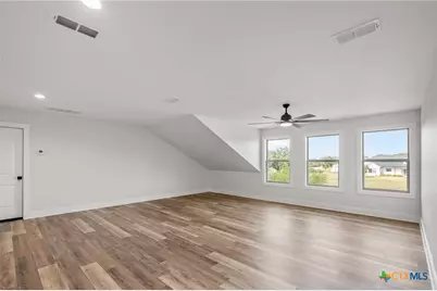 405 Battle Dr, Goliad, TX 77963 - Photo 21