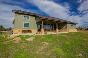 405 Battle Dr, Goliad, TX 77963 - Photo 25