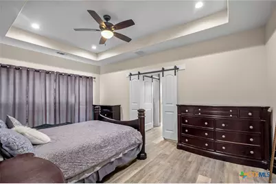 405 Battle Dr, Goliad, TX 77963 - Photo 13