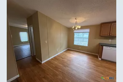 136 Sonnyland Drive, Canyon Lake, TX 78133 - Photo 7