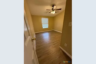 136 Sonnyland Drive, Canyon Lake, TX 78133 - Photo 19