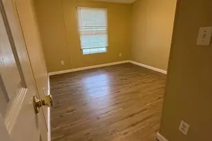 136 Sonnyland Dr, Canyon Lake, TX 78133 - Photo 19