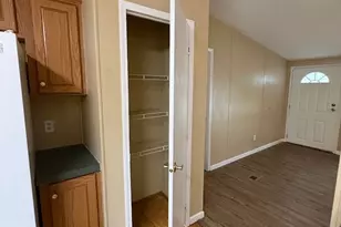 136 Sonnyland Dr, Canyon Lake, TX 78133 - Photo 9