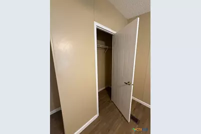 136 Sonnyland Drive, Canyon Lake, TX 78133 - Photo 17