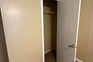 136 Sonnyland Dr, Canyon Lake, TX 78133 - Photo 17