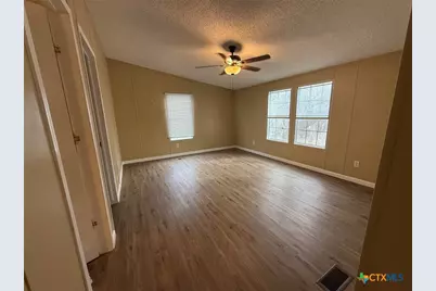 136 Sonnyland Drive, Canyon Lake, TX 78133 - Photo 15