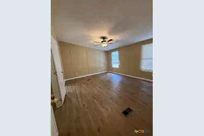 136 Sonnyland Drive, Canyon Lake, TX 78133 - Photo 11