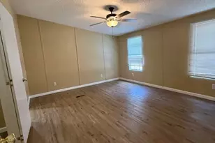 136 Sonnyland Dr, Canyon Lake, TX 78133 - Photo 11