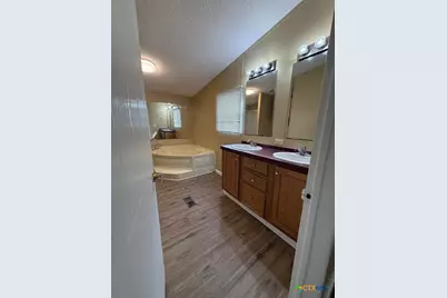 136 Sonnyland Drive, Canyon Lake, TX 78133 - Photo 13