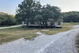 136 Sonnyland Dr, Canyon Lake, TX 78133 - Photo 5