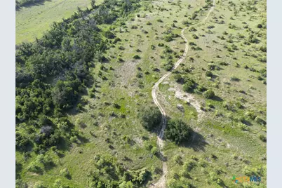 Tbd Fm 2486 & Cr 620, Hamilton, TX 76531 - Photo 29