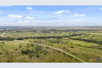 Tbd Fm 2486 & Cr 620, Hamilton, TX 76531 - Photo 3