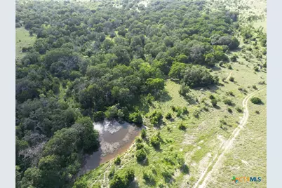 Tbd Fm 2486 & Cr 620, Hamilton, TX 76531 - Photo 27