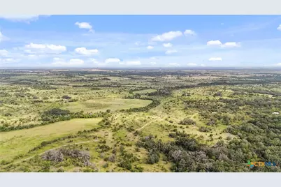 Tbd Fm 2486 & Cr 620, Hamilton, TX 76531 - Photo 15