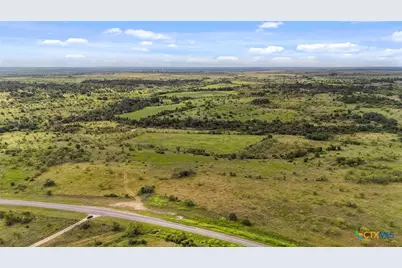 Tbd Fm 2486 & Cr 620, Hamilton, TX 76531 - Photo 5