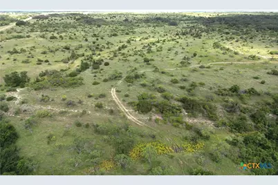 Tbd Fm 2486 & Cr 620, Hamilton, TX 76531 - Photo 25