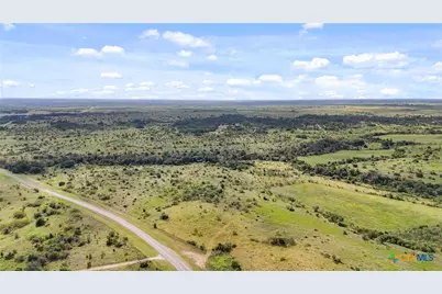 Tbd Fm 2486 & Cr 620, Hamilton, TX 76531 - Photo 11