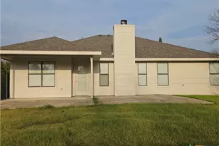 2907 Belt Loop, Killeen, TX 76543 - Photo 19