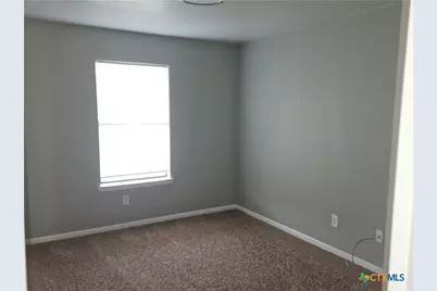 2907 Belt Loop, Killeen, TX 76543 - Photo 15