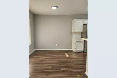 2907 Belt Loop, Killeen, TX 76543 - Photo 7