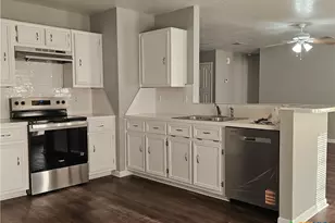 2907 Belt Loop, Killeen, TX 76543 - Photo 9