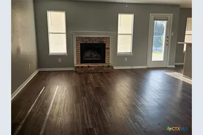 2907 Belt Loop, Killeen, TX 76543 - Photo 3