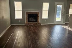 2907 Belt Loop, Killeen, TX 76543 - Photo 3