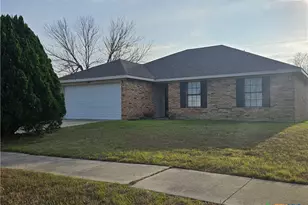 2907 Belt Loop, Killeen, TX 76543 - Photo 1