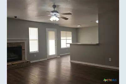 2907 Belt Loop, Killeen, TX 76543 - Photo 5