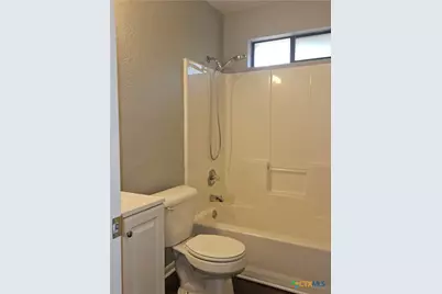 2907 Belt Loop, Killeen, TX 76543 - Photo 11