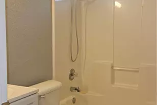 2907 Belt Loop, Killeen, TX 76543 - Photo 11