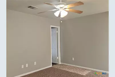 2907 Belt Loop, Killeen, TX 76543 - Photo 13