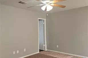 2907 Belt Loop, Killeen, TX 76543 - Photo 13