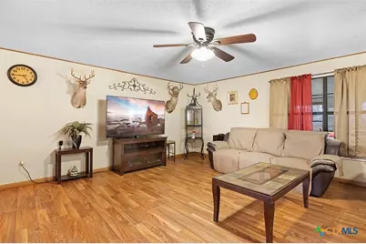 4025 County Road 284, Harwood, TX 78632 - Photo 13