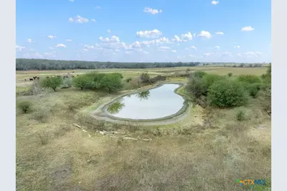 4025 County Road 284, Harwood, TX 78632 - Photo 41