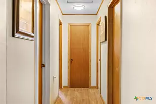 4025 Co Rd 284, Harwood, TX 78632 - Photo 19