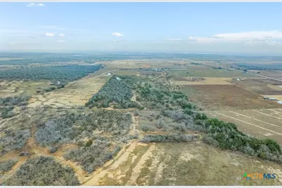 4025 County Road 284, Harwood, TX 78632 - Photo 31